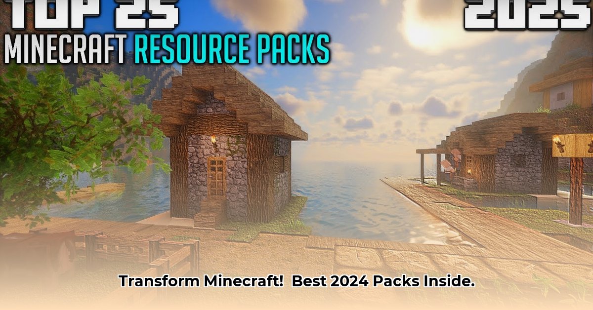 minecraft-download-texture-packs
